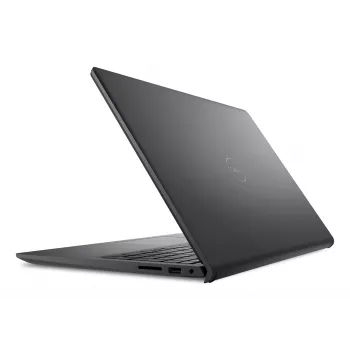 Dell 15 DC15250 Core 3 100U 15,6