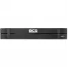 BCS Grabadora IP de 4 canales BCS-L-NVR0401-4KE-4P(2L) con PoE, 8MP, H.265+