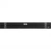 BCS Line BCS-L-NVR1602-A-4KE(2L) Grabadora NVR 4K de 16 canales