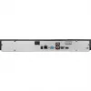 BCS Line BCS-L-NVR1602-A-4KE(2L) Grabadora NVR 4K de 16 canales