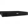 BCS Line BCS-L-NVR1602-A-4KE(2L) Grabadora NVR 4K de 16 canales