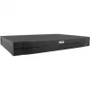BCS LINE Grabadora NVR 8K de 8 canales con IA y 8 puertos PoE BCS-L-NVR0802-A-8K-8P-Ai2