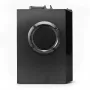 MEDIA-TECH altavoz Bluetooth portátil Overbox MT3186