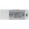 VIDOS 2IP K-IP-2 convertidor para videoportero de 2 hilos VIDOS DUO