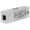 VIDOS 2IP K-IP-2 convertidor para videoportero de 2 hilos VIDOS DUO