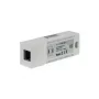 VIDOS 2IP K-IP-2 convertidor para videoportero de 2 hilos VIDOS DUO