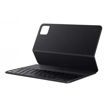 Xiaomi Pad 8/8 Pro teclado gris