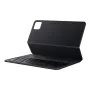 Xiaomi Pad 8/8 Pro teclado gris