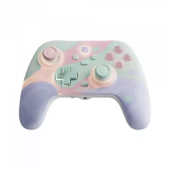 GameSir T7 Pro Mando inalámbrico para Xbox y PC - Sugar Wild Black