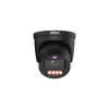 DAHUA IPC-HDW3649H-ZAS-PV-2712-PRO-Black Cámara domo de red 6MP IR WizMind