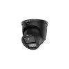 DAHUA IPC-HDW3649H-ZAS-PV-2712-PRO-Black Cámara domo de red 6MP IR WizMind