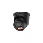 DAHUA IPC-HDW3649H-ZAS-PV-2712-PRO-Black Cámara domo de red 6MP IR WizMind