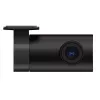 70mai Midrive RC11 Cámara de marcha atrás Full HD 1080p