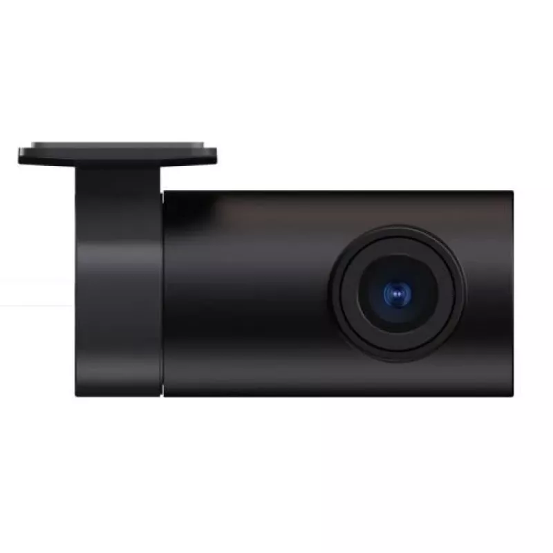 70mai Midrive RC11 Cámara de marcha atrás Full HD 1080p