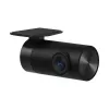70mai Midrive RC11 Cámara de marcha atrás Full HD 1080p