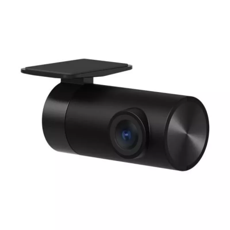 70mai Midrive RC11 Cámara de marcha atrás Full HD 1080p