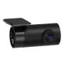 70mai Midrive RC11 Cámara de marcha atrás Full HD 1080p