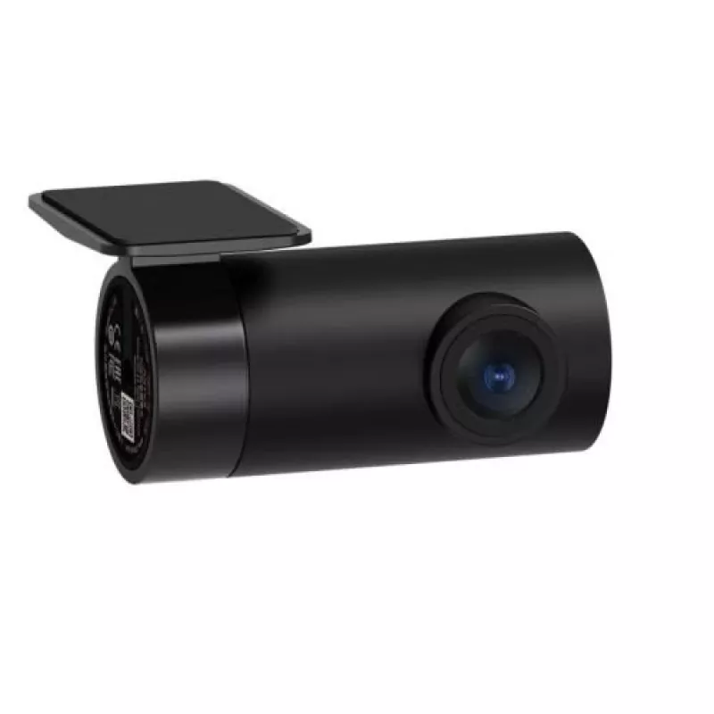 70mai Midrive RC11 Cámara de marcha atrás Full HD 1080p