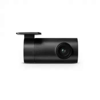 70mai Midrive RC11 Cámara de marcha atrás Full HD 1080p
