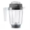 Vitamix Recipiente Tritan de 0,9 litros para preparaciones secas con tapa