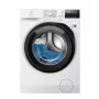 Electrolux EW7W2492P Lavadora-secadora independiente, 9 kg lavado, 6 kg secado, 1400 rpm, Blanco