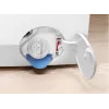 Electrolux EW7W2492P Lavadora-secadora independiente, 9 kg lavado, 6 kg secado, 1400 rpm, Blanco
