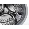 Electrolux EW7W2492P Lavadora-secadora independiente, 9 kg lavado, 6 kg secado, 1400 rpm, Blanco