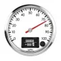 Lexmark Speed Kit - Kit de actualización de velocidad de impresora