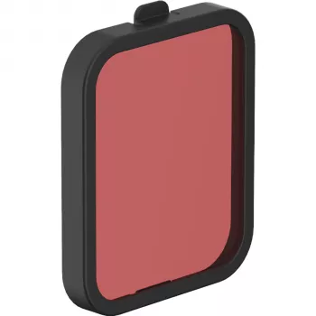 SeaLife SportDiver Filtro de color rojo (SL40007)