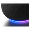 Altavoz Google Home Hazel EU