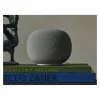 Altavoz Google Home Hazel EU