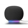 Altavoz Google Home Hazel EU