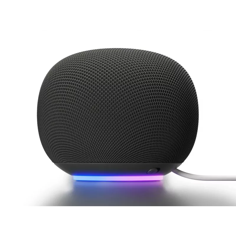 Altavoz Google Home Hazel EU