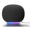 Altavoz Google Home Hazel EU