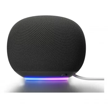 Altavoz Google Home Hazel EU