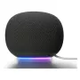 Altavoz Google Home Hazel EU