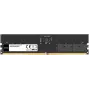 Módulo de memoria de sobremesa Lexar THOR DDR5 8GB (1x8GB) 5600MHz CL46 - negro