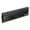 Lexar 16GB (2x8GB) DIMM Thor 2nd Gen 6000MHz CL38 Black