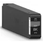Epson C13T16A100 cartucho de tinta negra original para WorkForce Enterprise AM-C10000
