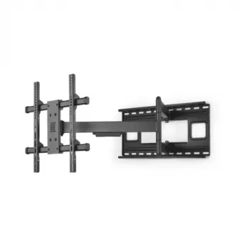 Soporte de pared para TV One for All 77 Solid Turn 180 XL WM4453