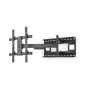 Soporte de pared para TV One for All 77 Solid Turn 180 XL WM4453