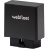 Interfaz de bus FMS/CAN TOMTOM BUSINESS Webfleet LINK 140 WW