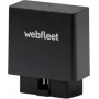 Interfaz de bus FMS/CAN TOMTOM BUSINESS Webfleet LINK 140 WW
