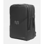 Mochila Onemate Travel Backpack Pro / Black