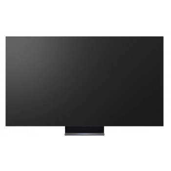 LG OLED83C69LB 83