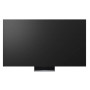 LG OLED83C69LB 83
