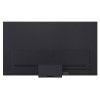 LG OLED83C69LB 83