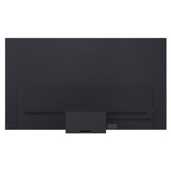 LG OLED83C69LB 83