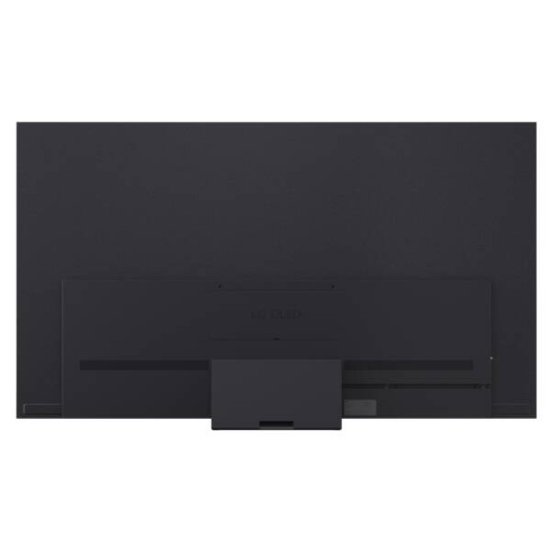 LG OLED83C69LB 83