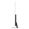 LG OLED83C69LB 83